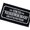 NEIGHBORHOOD BAR&SHIELD/A-MAT BLACK 182MYNH-AC01画像