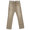 WTAPS BLUES.SKINNY.TROUSERS BEIGE 182WVDT-PTM04画像