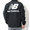 new balance AMJ83511 Winter Coach JKT画像
