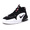 NIKE AIR MAX PENNY "ANFERNEE HARDAWAY" "LIMITED EDITION for NSW" BLK/WHT/RED 685153-003画像