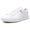 PUMA CLYDE X EMORY JONES "EMORY JONES" "LIMITED EDITION for CREAM" WHT/BNZ 368055-01画像