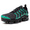 NIKE AIR VAPORMAX PLUS "LIMITED EDITION for NSW" BLK/GRN 924453-013画像