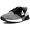 le coq sportif EUREKA 2.0 GRY/BLK/WHT QL1MJC54BG画像