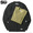 BLUCO 2PACK THERMAL SHIRTS -SETIN SLEEVE- B-PACK (BLK/CYT) OL-014-018画像