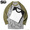 BLUCO 2PACK THERMAL SHIRTS -RAGLAN SLEEVE- C-PACK (IVO-BLK/ASH-CYT) OL-013-018画像