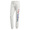 adidas Originals KAVAL SWEATPANTS CLOUD WHITE DH4949画像