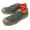 PALLADIUM PAMPA OX PUDDLE LTWP DUSTY OLIVE 75427-374画像
