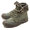 PALLADIUM PALLABROUSE BAGGY TX DUSKY GREEN 75978-324画像
