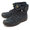 PALLADIUM PALLABROUSE BAGGY TX ANTHRACITE/BLACK 75978-003画像
