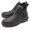 PALLADIUM M PALLABOSSE CHELSEA BLACK/BLACK 05931-010画像