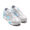 Reebok AZTREK 90s SKULL GRAY/WHITE/DIGITAL BLUE CN7473画像