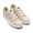 Reebok CLUB C 85 PACKER STACO/PAPER WHITE/EMERALD HAYES/JIN GRAY CN1284画像