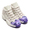 Reebok QUESTION MID CAMRON CHALK/RUSH ORCHID/TEAM PURPLE/CLASSIC WHITE DV4774画像