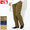 THE NORTH FACE Stretch Corduroy Pant NB81834画像