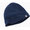 adidas Originals Short Beanie D98950/D98949画像