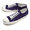 CONVERSE JACK PURCELL COLORS RH PURPLE 32263548画像