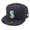 NEW ERA 59FIFTY シアトル・マリナーズ イチロー 11877050画像