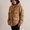 MANASTASH × NANGA CLASSIC 60/40 CLOTH CLASSIC DOWN JACKET 7182037画像