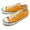 CONVERSE SUEDE ALL STAR J OX GOLD 32159179画像