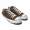 CONVERSE ALL STAR 100 LEOPARDFUR OX BROWN 32863109画像