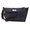 HUNTER ORIGINAL MULTIFUNCTION POUCH BLACK UBS7013KBM-BLK画像