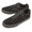 Emerica REYNOLDS 3 G6 VULC BLACK/BLACK画像