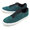 Emerica REYNOLDS 3 G6 VULC TEAL/BLACK画像