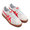 ASICSTIGER GEL-VICKKA TRS GLACIER GREY/CLASSIC RED H847L-020画像