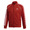 adidas Originals SST TRACK TOP SHIFT ORANGE DH5823画像