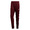 adidas Originals BECKENBAUER TRACK PANTS MAROON DH5825画像