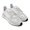 adidas Originals ZX 500 RM CLOUD WHITE/RUNNING WHITE/CLOUD WHITE B42226画像