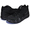 NIKE KYRIE 4 "TRIPLE BLACK" black/black 943806-008画像