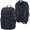 BURTON ANNEX PACK TRUE BLACK TRIPLE 13655100画像