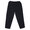BLACK COMME des GARCONS SLACKS PANTS画像