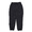 FILA Easy long pants BLACK FFM9429-08画像