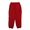 FILA Easy long pants RED FFM9429-11画像