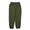 FILA Easy long pants KHAKI FFM9429-24画像
