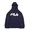 FILA Pullover Food NAVY FFM9432-20画像