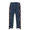 FILA Skinny pants NAVY FFM9450-20画像