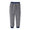 THE NORTH FACE ARMADILLA PANT Z/MIX GREY NA61833-Z画像