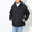 THE NORTH FACE Compact Nomad JKT NP71633画像