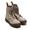 Dr.Martens 1460 Pascal TAUPE 23887260画像