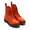 Dr.Martens 1460 Pascal ORANGE 23887806画像
