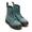Dr.Martens 1460 Pascal PALE TEAL 23887322画像