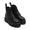 Dr.Martens Sinclair Black Aunt Sally 22564001画像