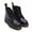 Dr.Martens 101 6EYE BOOT BLACK 10064001画像
