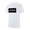 NIKE M JSW TEE TECH WNT GFX1 WHITE/SMOKE GREY AH6328-100画像