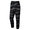 NIKE JUMPMAN FLEECE CAMO PANT BLACK/WHITE AV2316-010画像