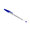 WTAPS GEL/PEN. BIC BLUE 182CXDT-AC01画像