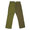 WTAPS BUDS 01 TROUSERS OD 182BRDT-PTM04画像
